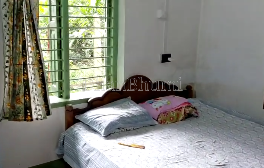 property_images/1776407377_69e1d351b4fdb.PNG