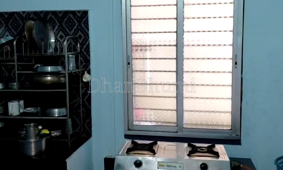 property_images/1776407377_69e1d351e7bed.PNG