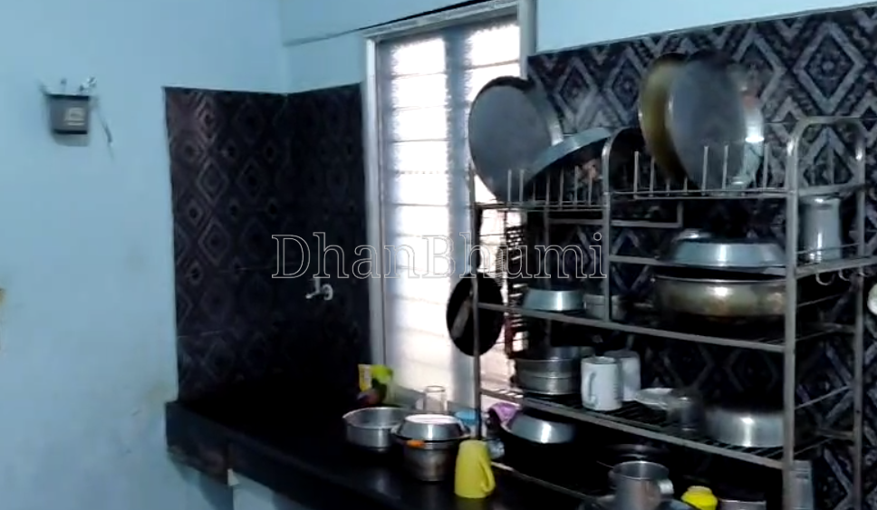 property_images/1776407378_69e1d3521f908.PNG