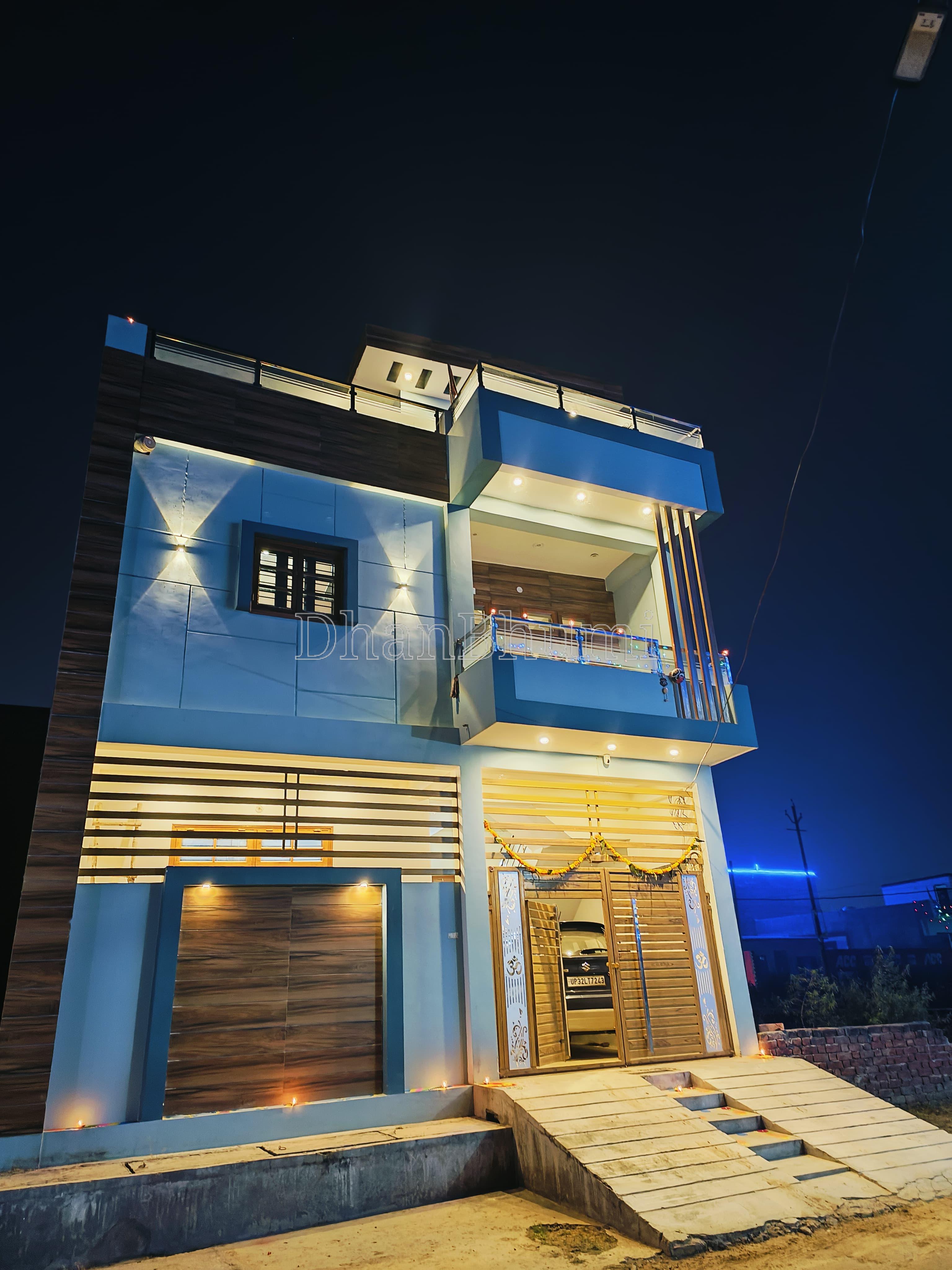 property_images/1776407718_69e1d4a6dd306.jpeg