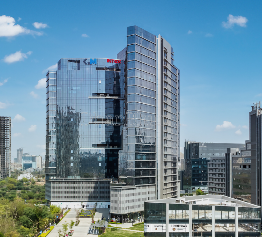 property_images/1776407980_69e1d5acd2e6b.png