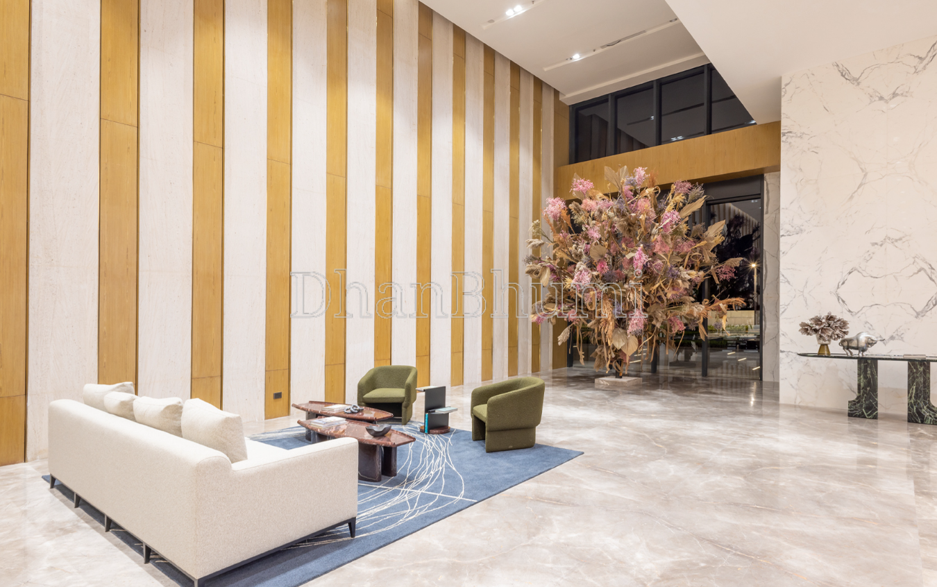 property_images/1776407986_69e1d5b28462e.png
