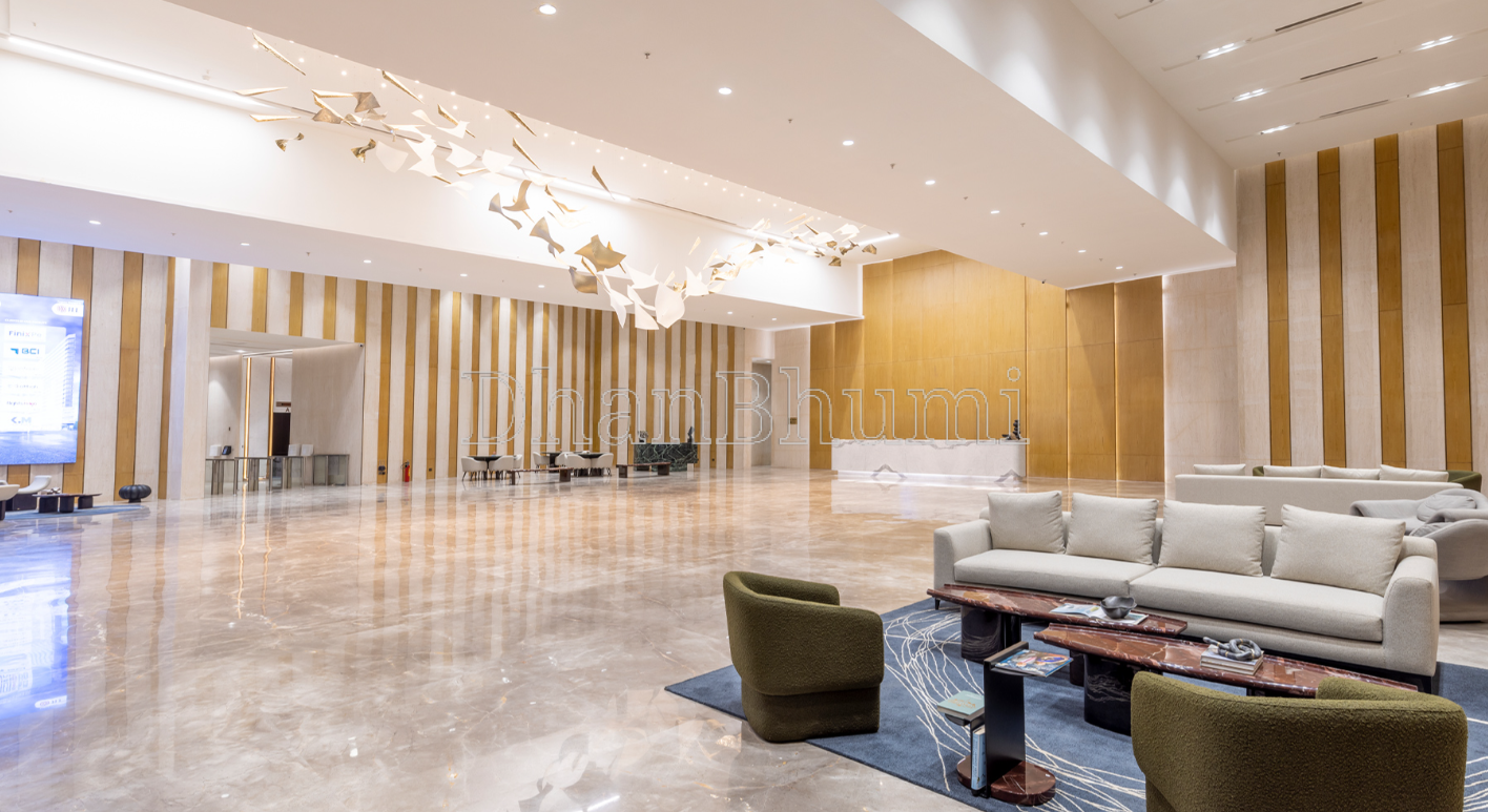 property_images/1776407993_69e1d5b96e07c.png