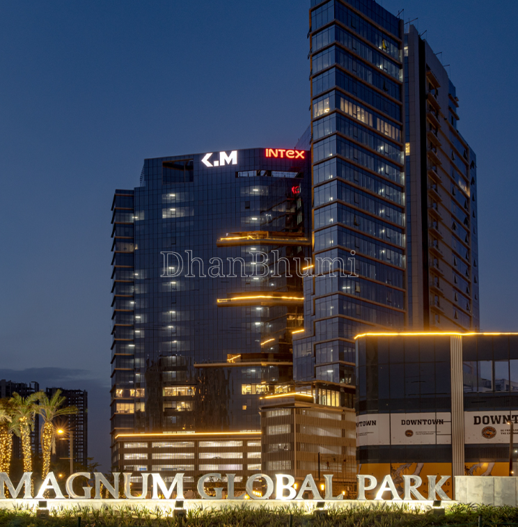 property_images/1776408004_69e1d5c458a35.png