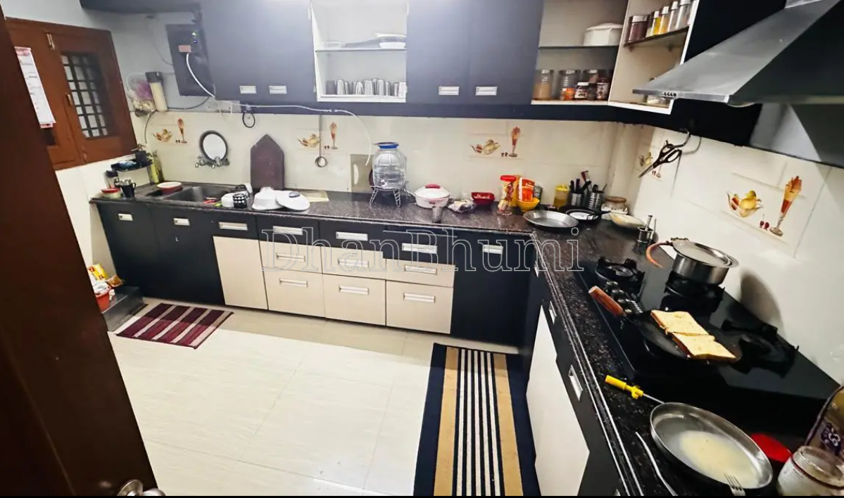 property_images/1776408093_69e1d61d47e0c.png