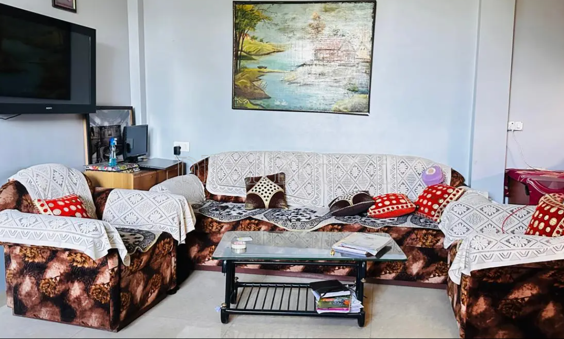 property_images/1776408093_69e1d61d9bb44.png