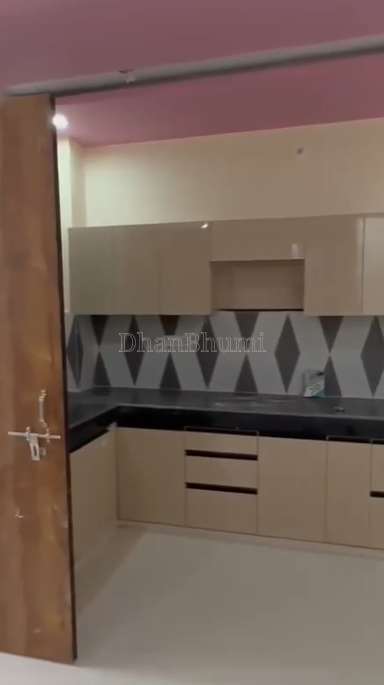 property_images/1776408239_69e1d6afa511c.png