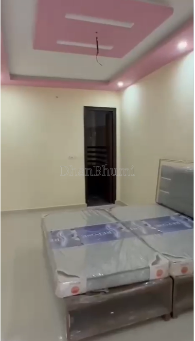 property_images/1776408239_69e1d6afe4e5d.png