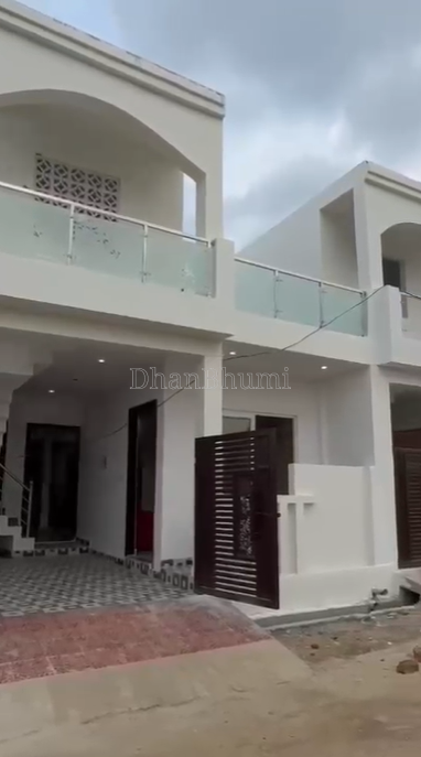 property_images/1776408240_69e1d6b007084.png
