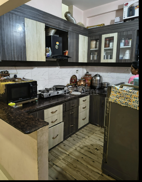 property_images/1776408427_69e1d76bc3233.png
