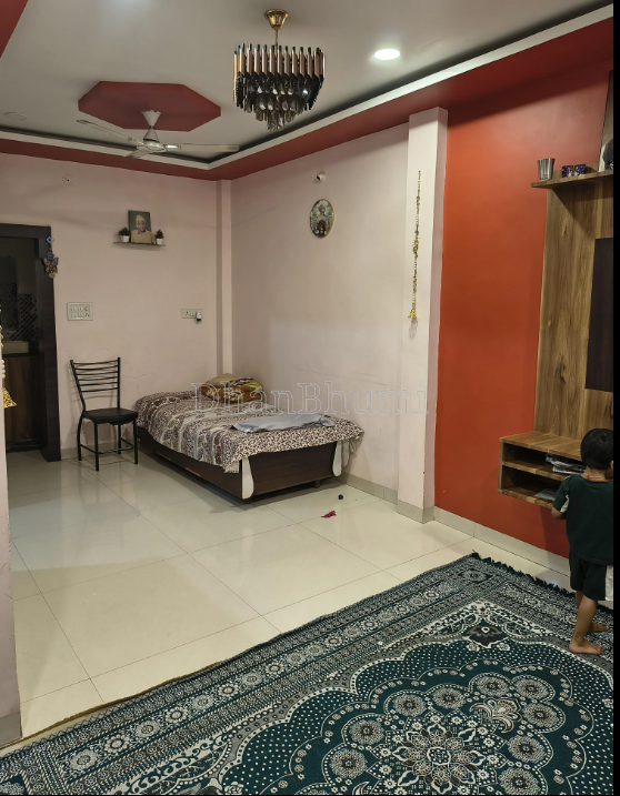 property_images/1776408427_69e1d76bee8e6.png