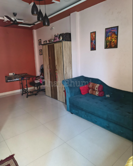 property_images/1776408428_69e1d76c1f519.png