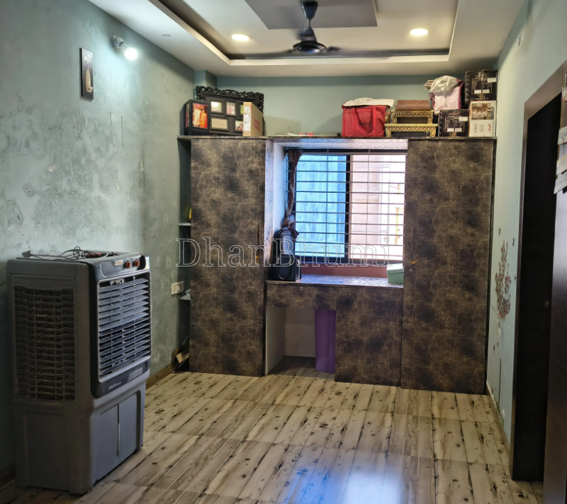 property_images/1776408428_69e1d76c457e8.png