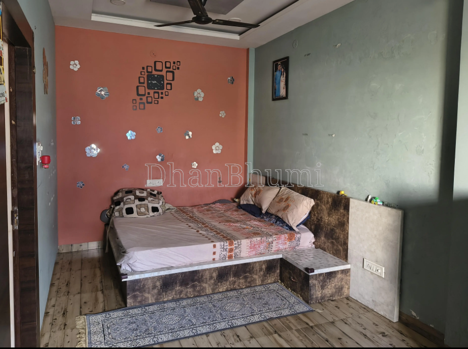 property_images/1776408428_69e1d76c89cd5.png