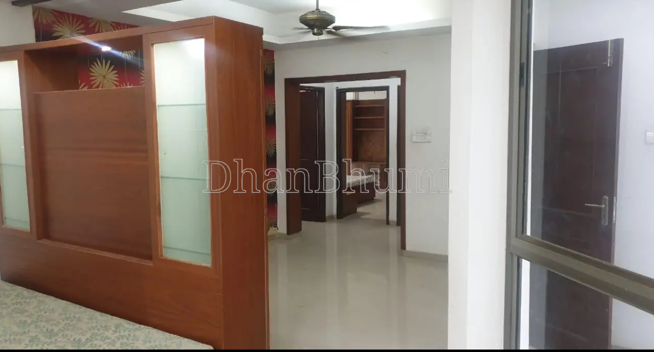 property_images/1776409481_69e1db89d3f11.png