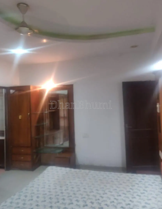 property_images/1776409482_69e1db8a20f24.png
