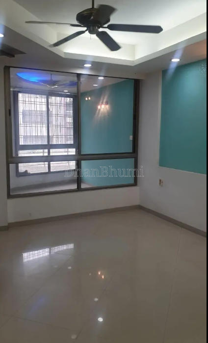property_images/1776409482_69e1db8a80d5c.png