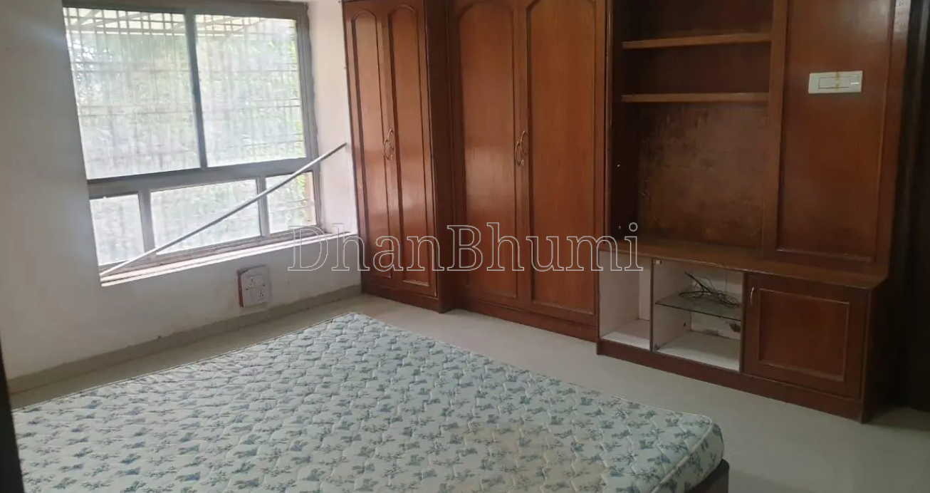property_images/1776409482_69e1db8a99df2.png