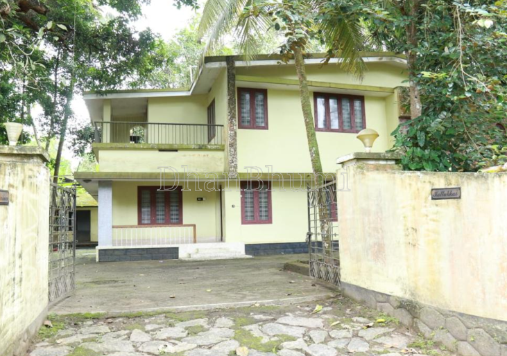 property_images/1776409565_69e1dbdd62523.PNG