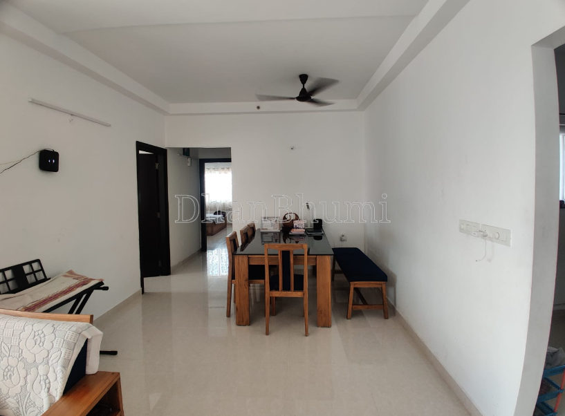 property_images/1776409565_69e1dbdd95ef8.PNG