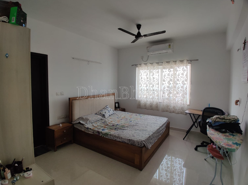 property_images/1776409565_69e1dbddbfa23.PNG