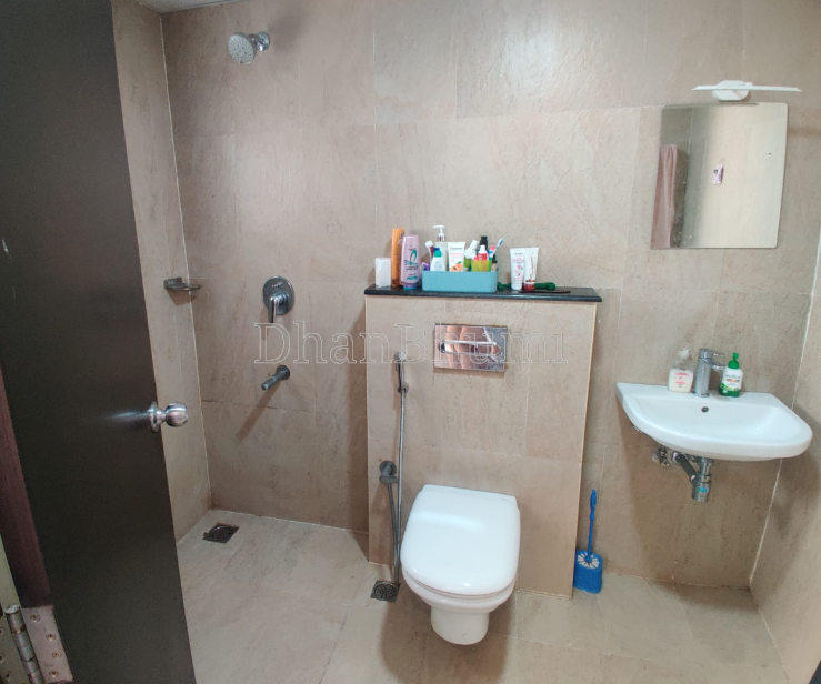 property_images/1776409566_69e1dbde2366b.PNG