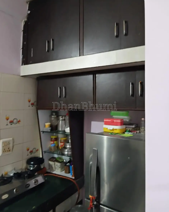 property_images/1776409819_69e1dcdb41a70.png