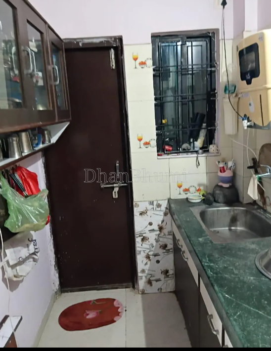 property_images/1776409819_69e1dcdb7c4b0.png