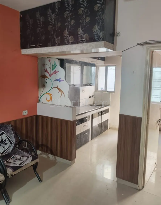 property_images/1776409819_69e1dcdba175a.png