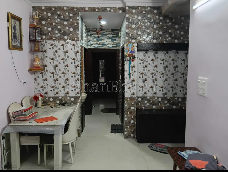 property_images/1776409820_69e1dcdc18ec8.png