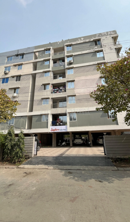 property_images/1776410173_69e1de3d571cf.png