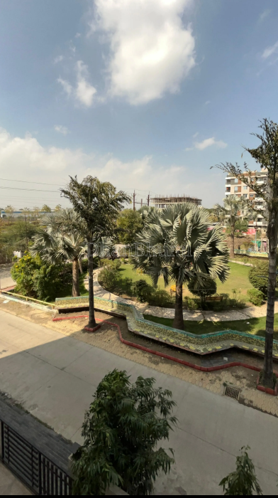 property_images/1776410173_69e1de3d7c3e6.png
