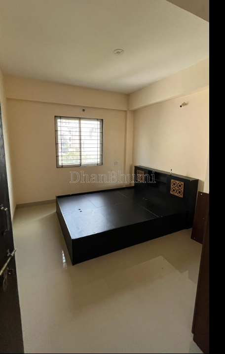 property_images/1776410173_69e1de3dc19c6.png