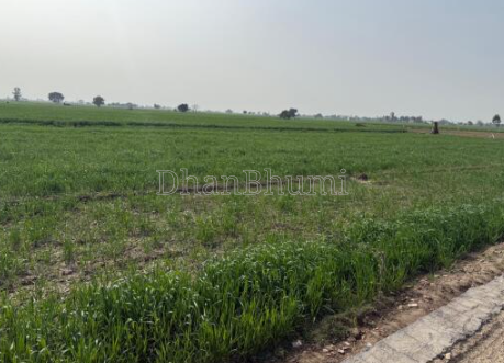 property_images/1776410407_69e1df27c117e.png