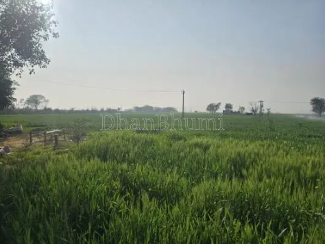 property_images/1776410645_69e1e015beb35.png