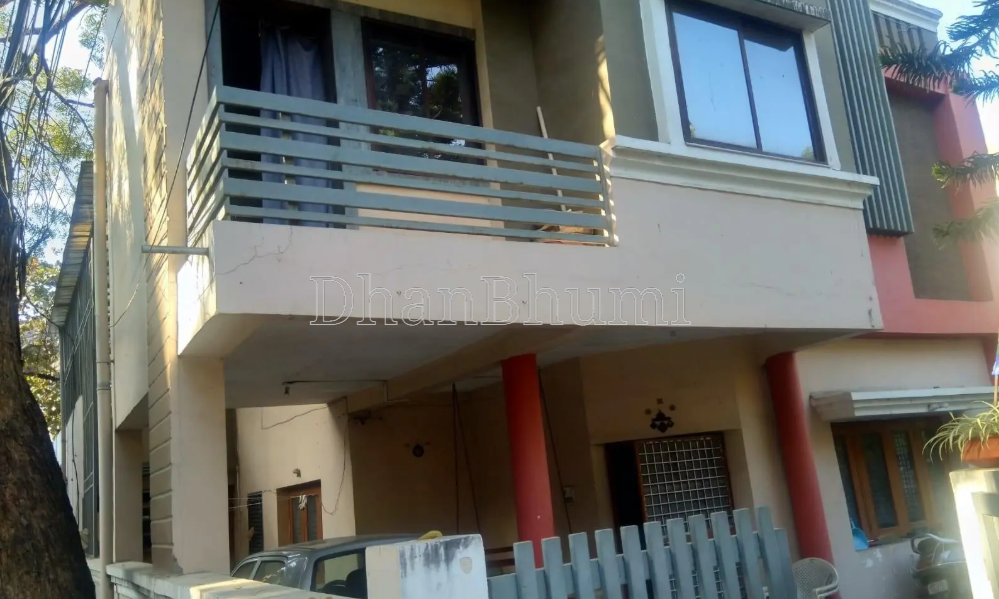property_images/1776410956_69e1e14ccffa8.png
