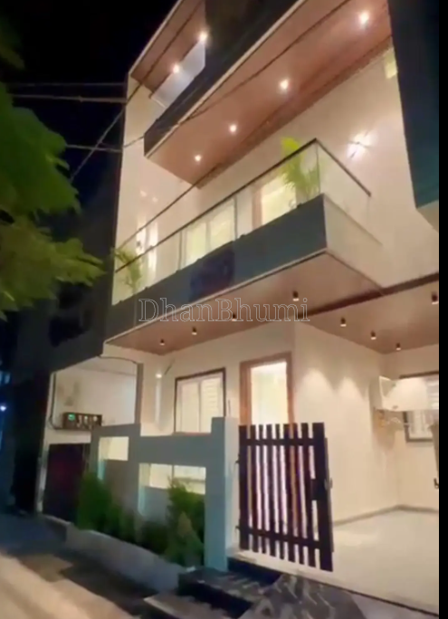 property_images/1776411231_69e1e25f019c1.png