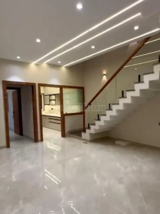 property_images/1776411231_69e1e25f4810f.png