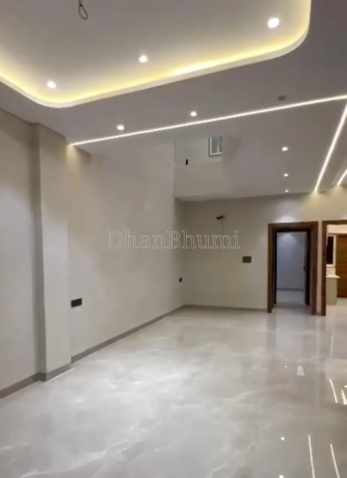 property_images/1776411231_69e1e25f67bf6.png