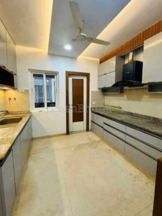 property_images/1776411448_69e1e338cb71c.png