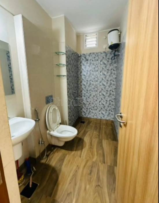 property_images/1776411449_69e1e33901ee8.png