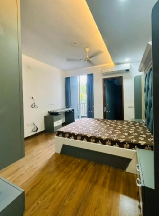 property_images/1776411449_69e1e3392d1c8.png