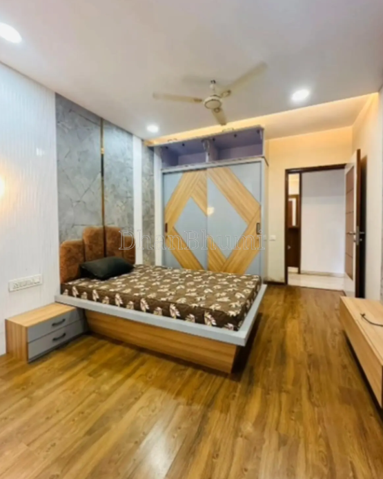 property_images/1776411449_69e1e339502dd.png