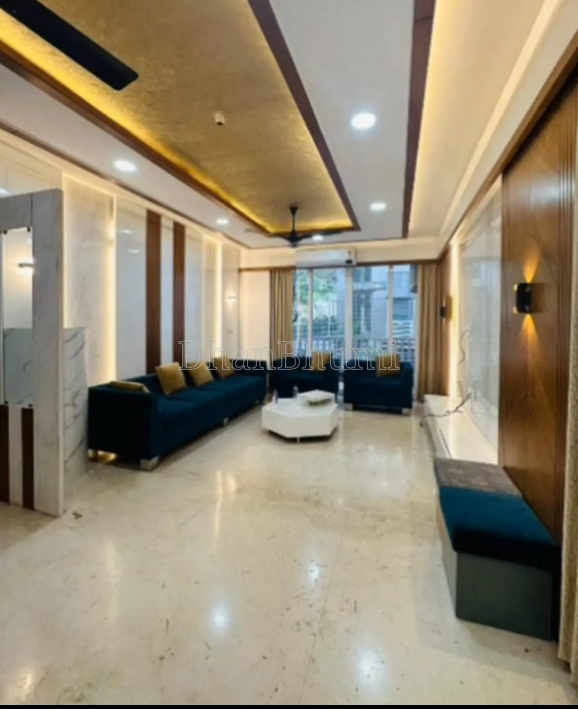 property_images/1776411449_69e1e33978e3a.png