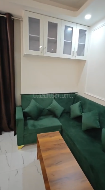 property_images/1776411469_69e1e34df204b.PNG