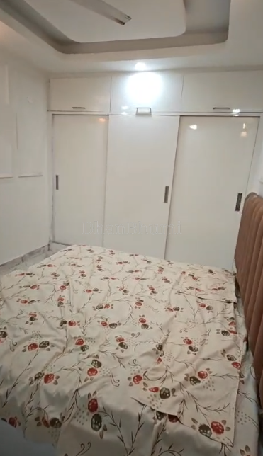 property_images/1776411470_69e1e34e16ab4.PNG