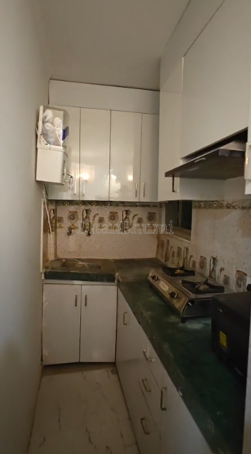 property_images/1776411470_69e1e34e2eb40.PNG