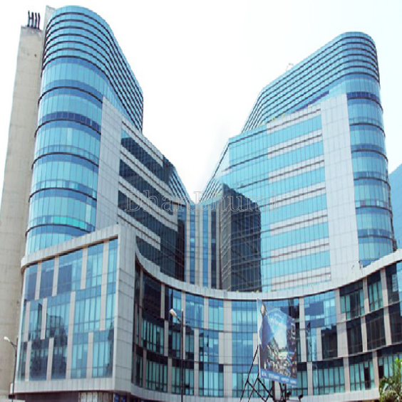 property_images/1776411561_69e1e3a9f17ce.png