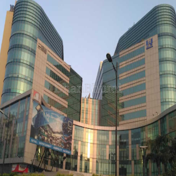 property_images/1776411566_69e1e3ae9bdd5.png