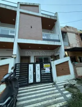 property_images/1776412085_69e1e5b5cd23e.png